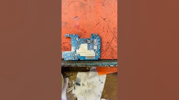 Samsung a23 5g no service no network connection problem solution| #viral #trending #shorts