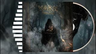 YARN - Pelita (Prod. By Kenny Cleod)
