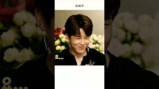 Student ❌ BMP ✅ #btsot7ff #bts #btsarmy #btsarmy #army #7fates #kpopfandom