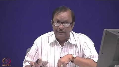 Solar Energy Technology Course   Lec 36 Economic Analysis