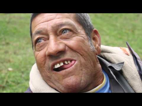 LA GENTE OPINA!!