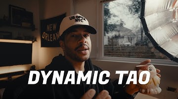 How to Get Started with Dynamic Tao (dTao) on Bittensor