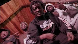 PAPI SUWEIDE FT RICCH KID LOVE&HATE