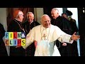 Johannes XXIII. - Für eine Welt in Friede - Film Komplett by Film&Clips