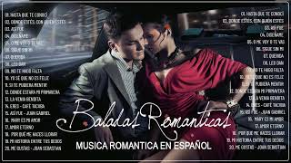 Música Romántica Para Trabajar Y Concentrarse 💝⚡ Las Mejores Canciones Románticas En Español by Musica Para La Vida 821 views 9 months ago 1 hour, 33 minutes