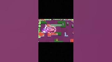 Don’t click the sound noooooo #brawlstars #shortsvideo #brawl #shorts