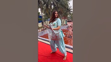 Gadar | Sapna Choudhary New Song | New Haryanvi Song 2025 | Haryanvi Song