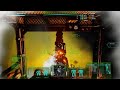 MechWarrior 5: Mercenaries - PC Gameplay - Demolitions[18] with Better Spawns 3