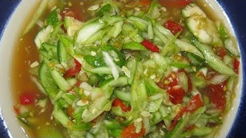 hnub no tuav dib qaub noj qab tiag tiag