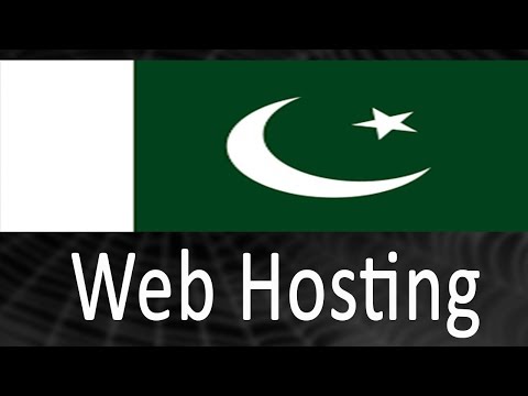 Best Web Hosting Company in Pakistan |  Hosting Reviews |  Buy Domain Registration