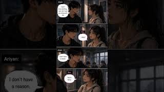 @relatableRV Attraction: more than just a feeling Flashback scene 13