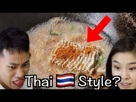 ผลสลากกินแบ่งรัฐบาล วันที่ 1 พย. 2567