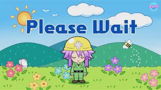 Plutia is Not Safe For Kids - Hyperdimension Neptunia Re;Birth 3: V Generation (Mixed Dub)