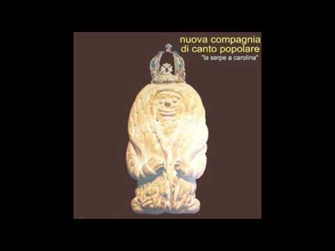 Pacchianella D'uttaiano Video
