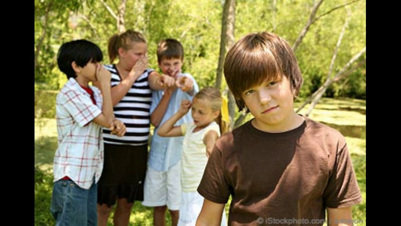 Как обрести друга. Где ребенку найти друзей. Советы как найти друзей. Где ребенку найти друзей. Ребенок со сверстниками.