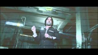 Mahmut Dilovan - Potpori - 2014 - Hd