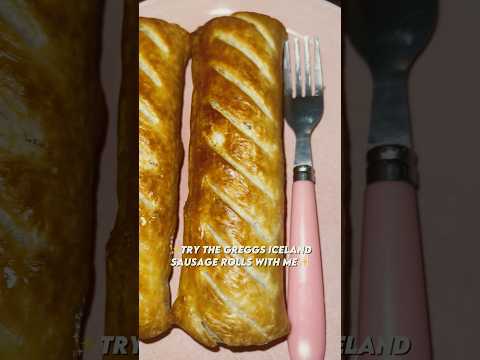 Https Www Instagram Com Reel DT5326JjhG0 Igsh MWtsbnpiazhub255dQ 