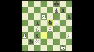 HELP me reach 1000 subscribers! Game 74 #chess #chessgames #chesscom #chesspuzzles #games