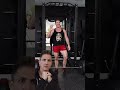 How Gym Bros Meet