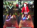 تحميل エス Butterfly Kors K Feat Starbitz Dancerush Stardom Mp3 Mp4 تحميل エス Butterfly Kors K Feat Starbitz Dancerush Stardom Mp3 Mp4