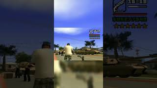 تفاوت بازی کردن دخترا وپسراgtasanandreas