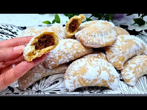 Video: Koji su sastojci u margarinu?