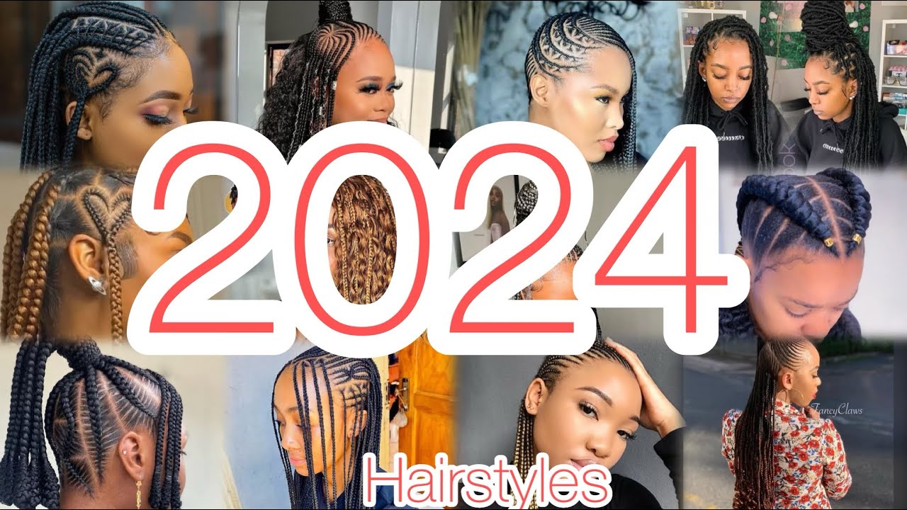 10 Trending Senegalese Twists Hairstyles in 2024 + DIY Tutorial