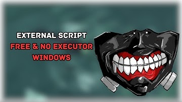 GHOUL://RE SCRIPT (AUTO Farm, AUTO Clicker FARM RC, GHOUL POINTS) [PC] - Updated