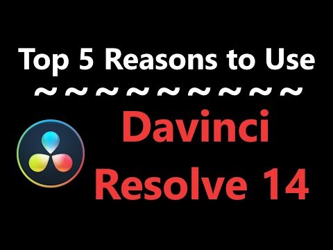 davinci resolve 12.5.1 download free davinci resolve 12.5.1 download free
