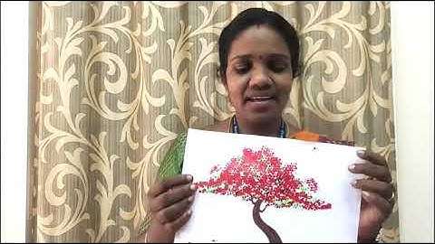 Std 7 Hindi Unit 1 Class 01White Board ASD