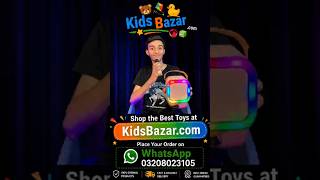 🎤 K12 Karaoke Sound System