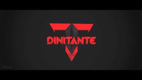 PS3 BO2 MODDED EBOOT [HEN / CFW] FREE DOWNLOAD