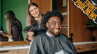 New Law Requires NY Hairdressers To Learn How To Do ALL Hair Types
