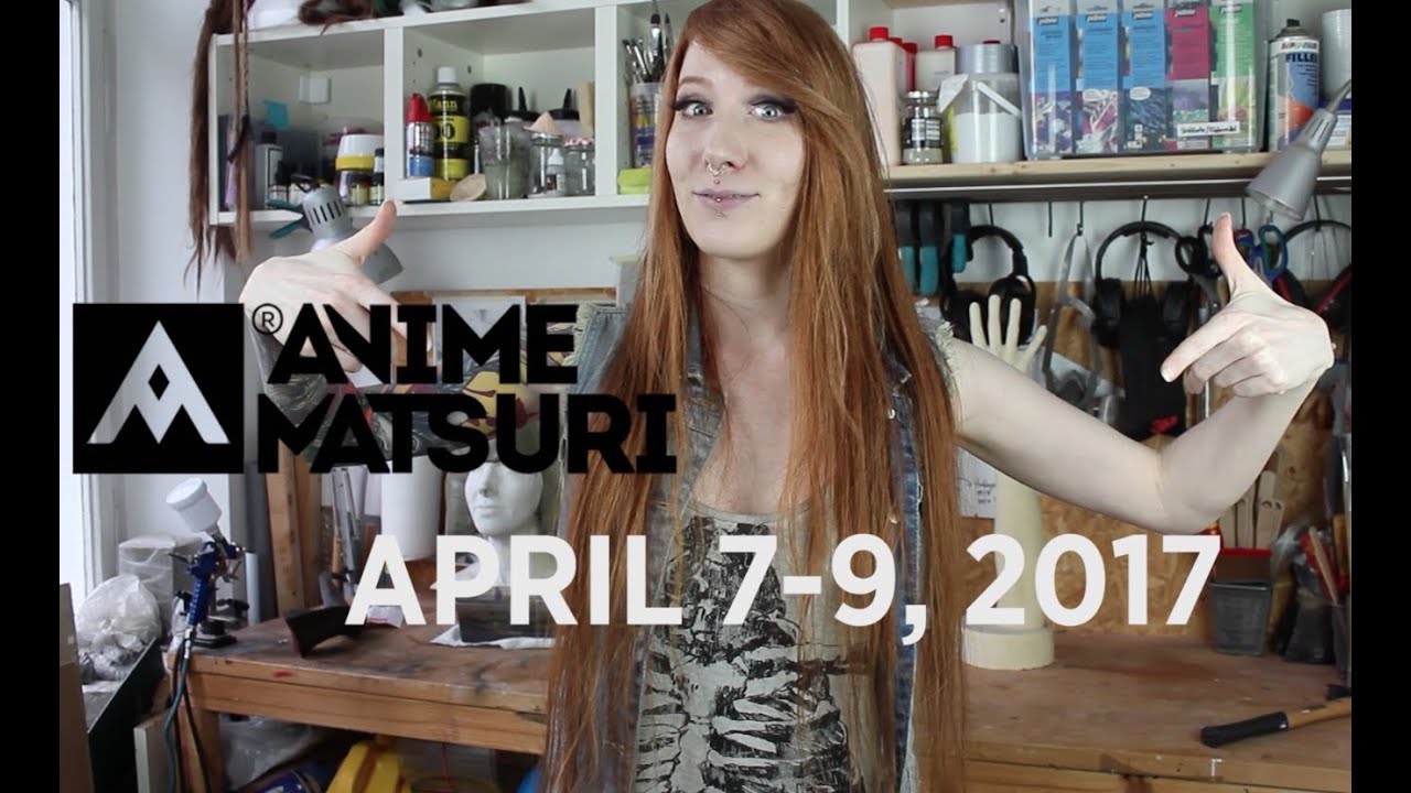 I am coming to Houston!!!!