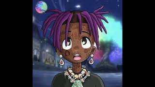 [SOLD] Lil Uzi Vert Type Beat - 