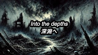 [和訳] [帰還] Humanity's Last Breath - TIDE (Lyric Video)
