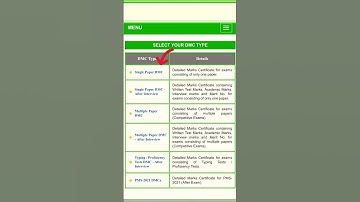 PPSC results available |Assistant Director results #ytshorts #youtube #youtubeshorts