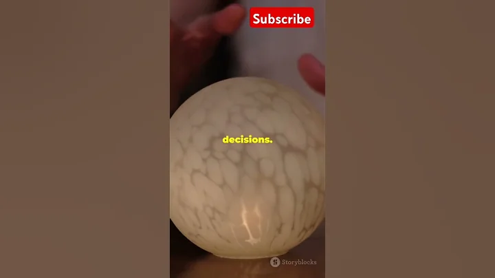 Can dreams predict your future? comment below#viral#facts#youtubeshort#trending#science#predictions