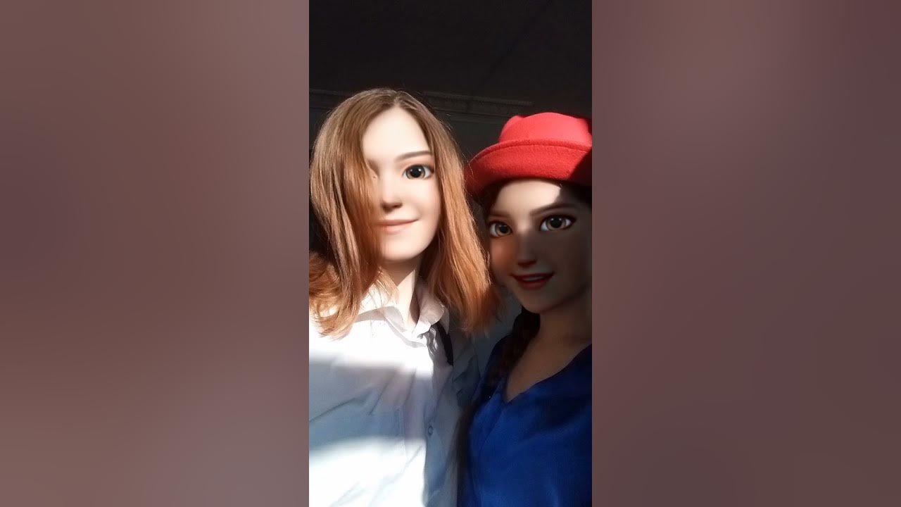 Текст песни звезда. Звезда для текста. Ей говорят звезда песня. Anivar - падает звезда. Звезда для текста.