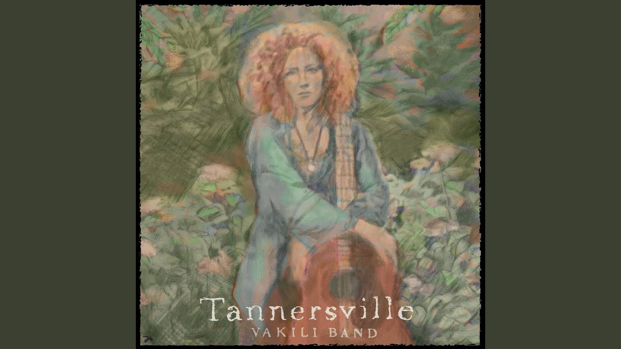 Watch April Fools on YouTube Watch April Fools on YouTube