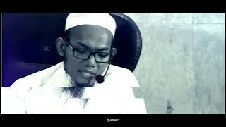 6 Vidio Jeda Rodja TV #tauhid #sebulu #permatasunnahsebulu #ilmu