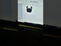 ⭐ Title:🦀 Crab Symbol Shortcut | Hidden MS Word Emoji Trick