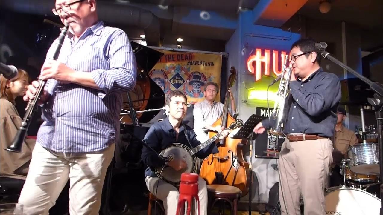 Opening High Time Rollers YouTube