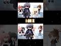 1 or 2? #gachatiktok#gachatrend#gachafypシ #gacha#gachaclub#gachalife #gachameme#gachaedit