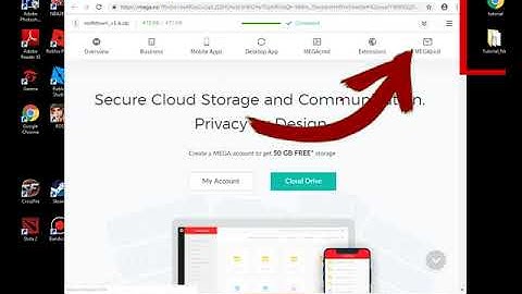 HOW TO REMOVE DEEPFREEZE v7 PASSWORD (TUTORIAL)