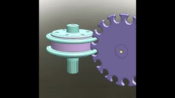 Mechanical Engineering Status/jobs/mechanism