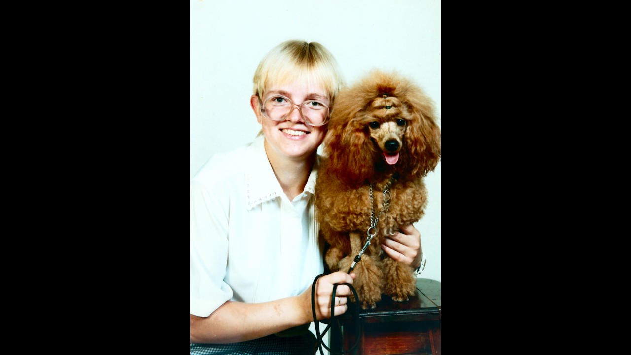 трейлер фильма 