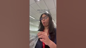 Checkout dari Keranjang Orange di Shopee Video Dapat Gratis Ongkir RP0 Setiap Hari