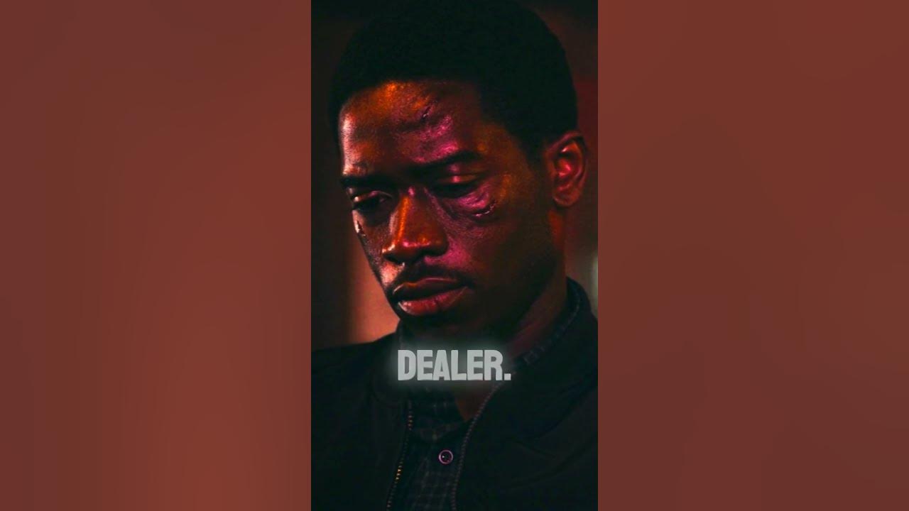 AVI CONFRONTS FRANKLIN SAINT ABOUT HIS INNER WAR!๐๐ฅถ #snowfallfx #franklinsaint #corecore #edit AVI CONFRONTS FRANKLIN SAINT ABOUT HIS INNER WAR!๐๐ฅถ #snowfallfx #franklinsaint #corecore #edit