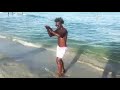 Runtown - For life - Freestyle by Lionel Afrobeatz in Thailand